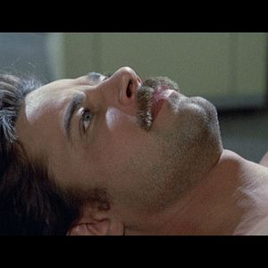 Foto La corta noche de las muñecas de cristal