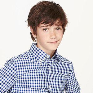 Foto Daniel DiMaggio