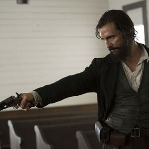 Foto Los hombres libres de Jones