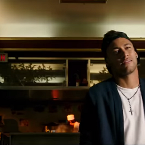 Foto xXx: Reactivated