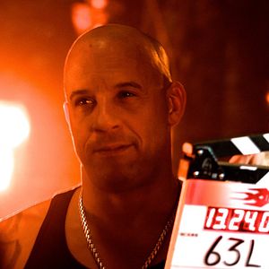 Foto xXx: Reactivated