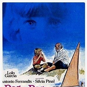 Foto Dos y dos, cinco