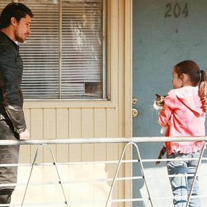 Foto Queen of the South