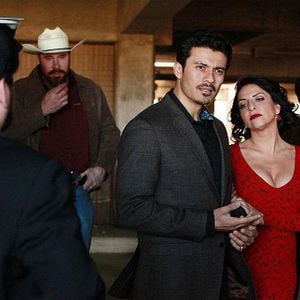 Foto Queen of the South