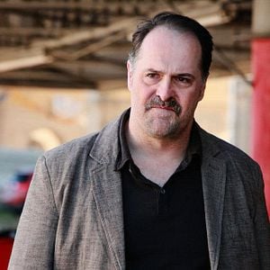 Foto Queen of the South