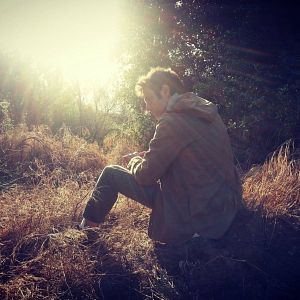 Foto The Man From Earth: Holocene