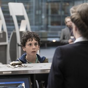 Foto William Ainscough