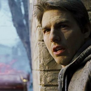 Foto La guerra de los mundos