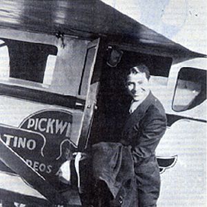 Foto Gabriel Soria Rosales