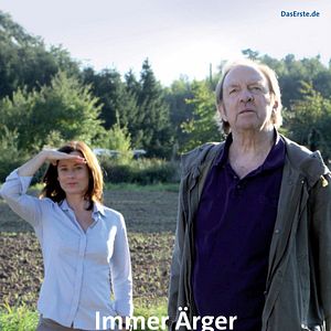 Foto Jana no se atreve