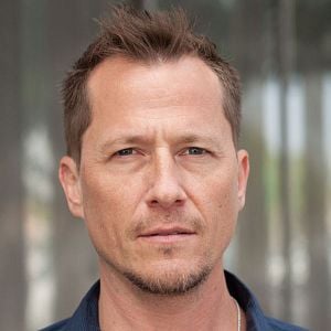 Foto Corin Nemec