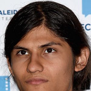 Foto Narayana Angulo