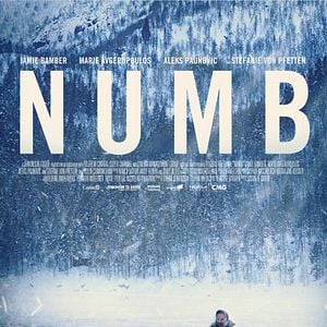 Foto El tesoro de la montaña