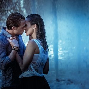 Foto Peri Baumeister