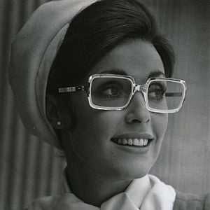 Foto La mansión de los siete placeres