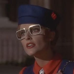 Foto La mansión de los siete placeres