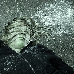 Foto Extinction - The G.M.O. Chronicles