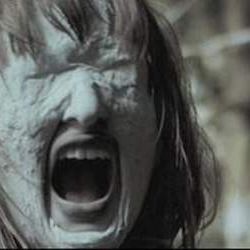 Foto Extinction - The G.M.O. Chronicles