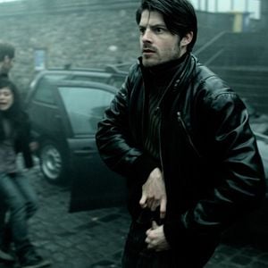 Foto Extinction - The G.M.O. Chronicles