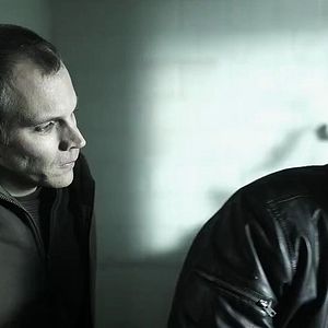 Foto Extinction - The G.M.O. Chronicles