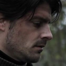 Foto Extinction - The G.M.O. Chronicles