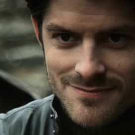 Foto Extinction - The G.M.O. Chronicles