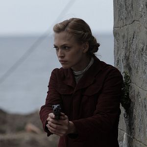 Foto Valkiria: El amanecer del Cuarto Reich