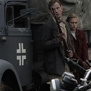 Foto Valkiria: El amanecer del Cuarto Reich