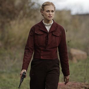 Foto Valkiria: El amanecer del Cuarto Reich