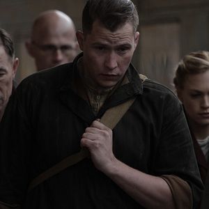 Foto Valkiria: El amanecer del Cuarto Reich