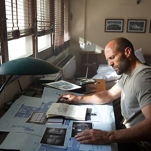 Foto Mechanic: Resurrection