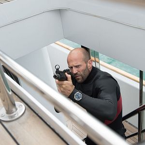 Foto Mechanic: Resurrection