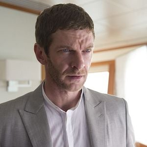 Foto Mechanic: Resurrection