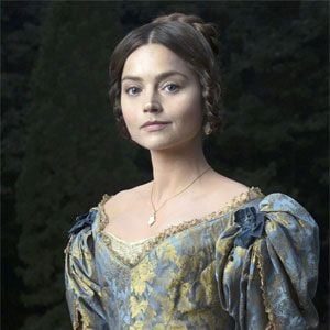 Foto Victoria (2016)