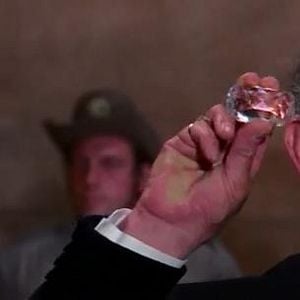 Foto La Estrella del Sur