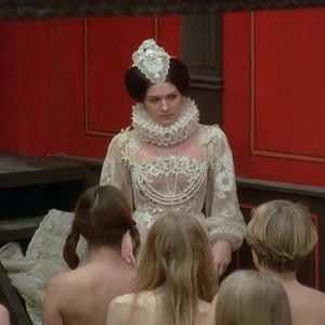 Foto Cuentos inmorales