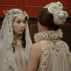 Foto Cuentos inmorales