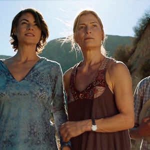 Foto Thunderbird Dinwiddie