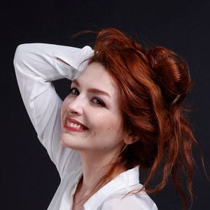 Foto Özcan Tekdemir