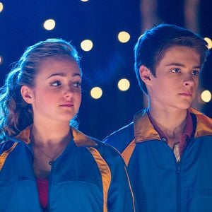 Foto Corey Fogelmanis