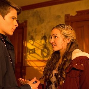 Foto Corey Fogelmanis