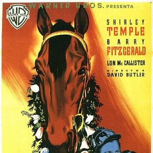 Foto A rienda suelta