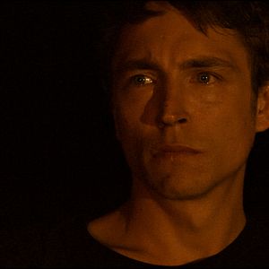 Foto Vincent Rottiers