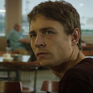 Foto Vincent Rottiers