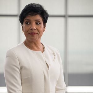 Foto Jean-Claude Van Johnson