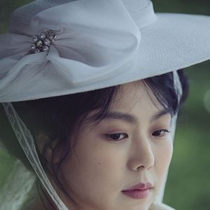 Foto La doncella (The Handmaiden)