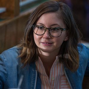 Foto Nerve. Un juego sin reglas