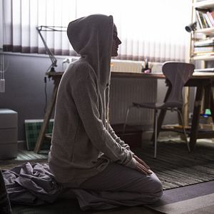 Foto Noémie Merlant