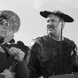 Foto Claudia Basrawi