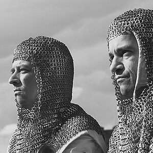 Foto Markus Mischkowski